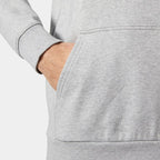 Helly Hansen Men's CORE HOODIE 54525 949 Helly Hansen