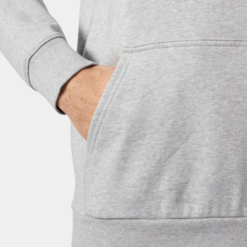 Helly Hansen Men's CORE HOODIE 54525 949 Helly Hansen