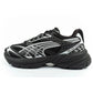 Puma Velophasis Always On shoes 395908 02 Footwear/Lifestyle Puma