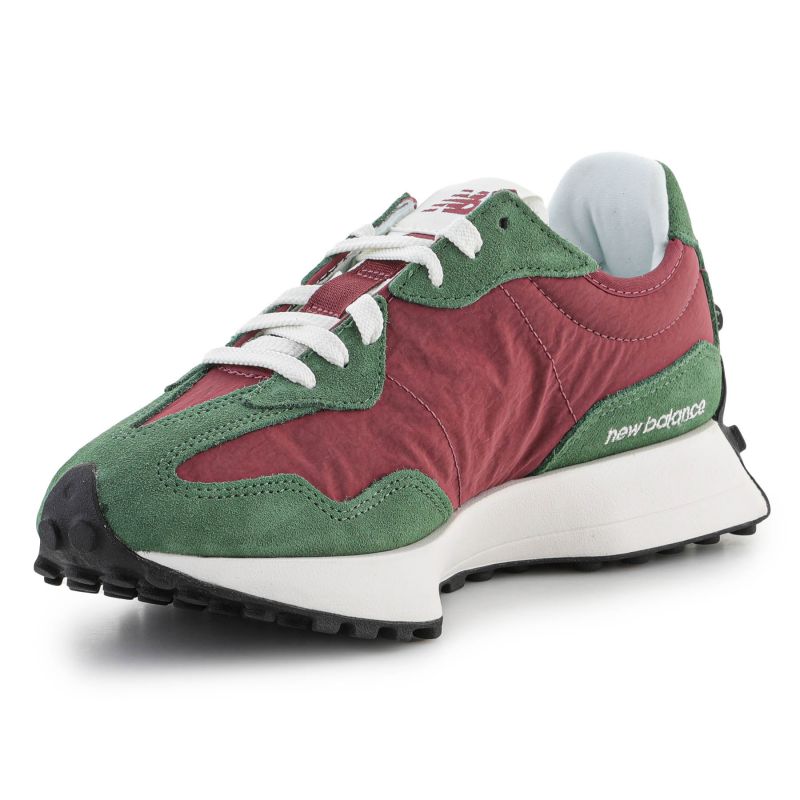 New Balance W WS327UO shoes Footwear/Lifestyle New Balance