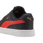 Puma Rickie Classic Jr shoes 394252 19 Puma