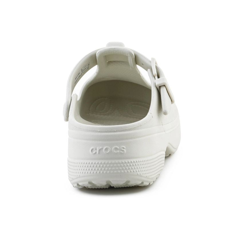 Crocs Classic Mary Jane W 210581-0HZ Flip-Flops Footwear/Lifestyle/Crocs Crocs