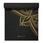Yoga mat GAIAM Bronze Medal 6mm 63418 Accessories/Training equipment Your Sports Performance