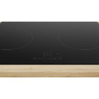 BOSCH PUE611BB5E induction hob AGD - Produkty/Płyty grzejne do zabudowy Your Sports Performance