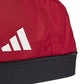 Bag adidas Tiro Duffel Bag BC L IB8656 Accessories/Bags/adidas/Sports Adidas