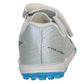 Joma EVOLUTION BAREFOOT 2532 Jr BFEJW2532TF shoes In preparation Your Sports Performance