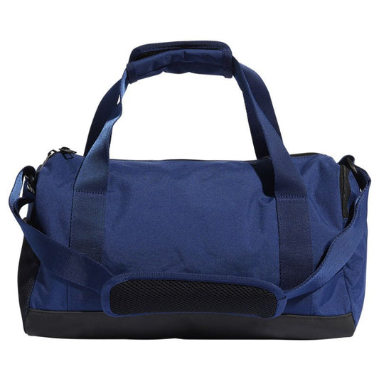 Adidas Linear Duffle S bag IN6109 Accessories/Bags/adidas/Sports Adidas