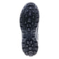 Shoes Elbrus Spike Mid Wp M 92800064161 Footwear/Outdoor/Elbrus Your Sports Performance