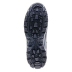 Shoes Elbrus Spike Mid Wp M 92800064161 Footwear/Outdoor/Elbrus Your Sports Performance