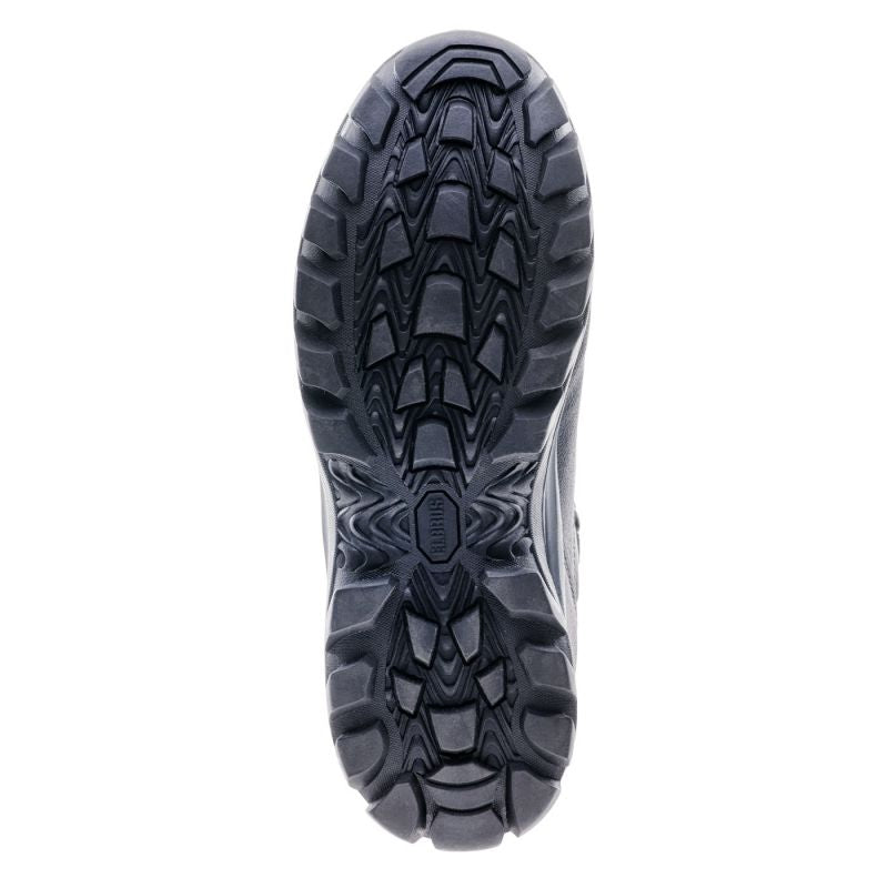 Shoes Elbrus Spike Mid Wp M 92800064161 Footwear/Outdoor/Elbrus Your Sports Performance