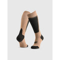 4FWarm women's ski socks 4F 4FRAW25UFSOF271-81S *Kategoria tymczasowa Your Sports Performance