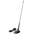 CB PNI Extra 48 antenna with neodymium magnet for CB radio, without tuning Elektronika i akcesoria/CB Radia - anteny Your Sports Performance