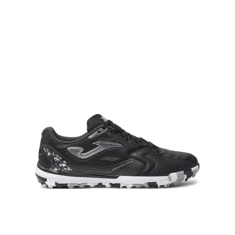 Joma LIGA 5 2401 M TF LIGW2401TF shoes Footwear/Lifestyle/Joma Joma