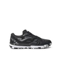Joma LIGA 5 2401 M TF LIGW2401TF shoes Footwear/Lifestyle/Joma Joma