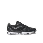 Joma LIGA 5 2401 M TF LIGW2401TF shoes Footwear/Lifestyle/Joma Joma