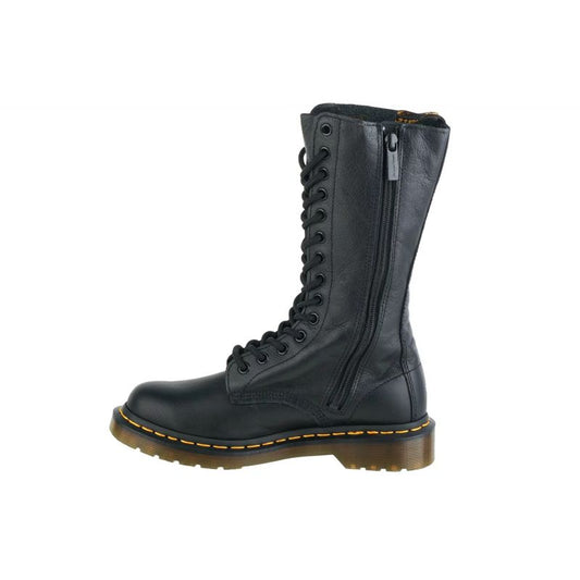 Dr. Martens 1B99 DM11820008 Black 36 In preparation Your Sports Performance
