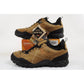 Aku Nativa Gore-Tex M 628275 shoes Footwear/Outdoor/Aku Your Sports Performance