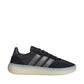 Adidas Barreda Decode W JP9671 shoes Footwear/Lifestyle Adidas