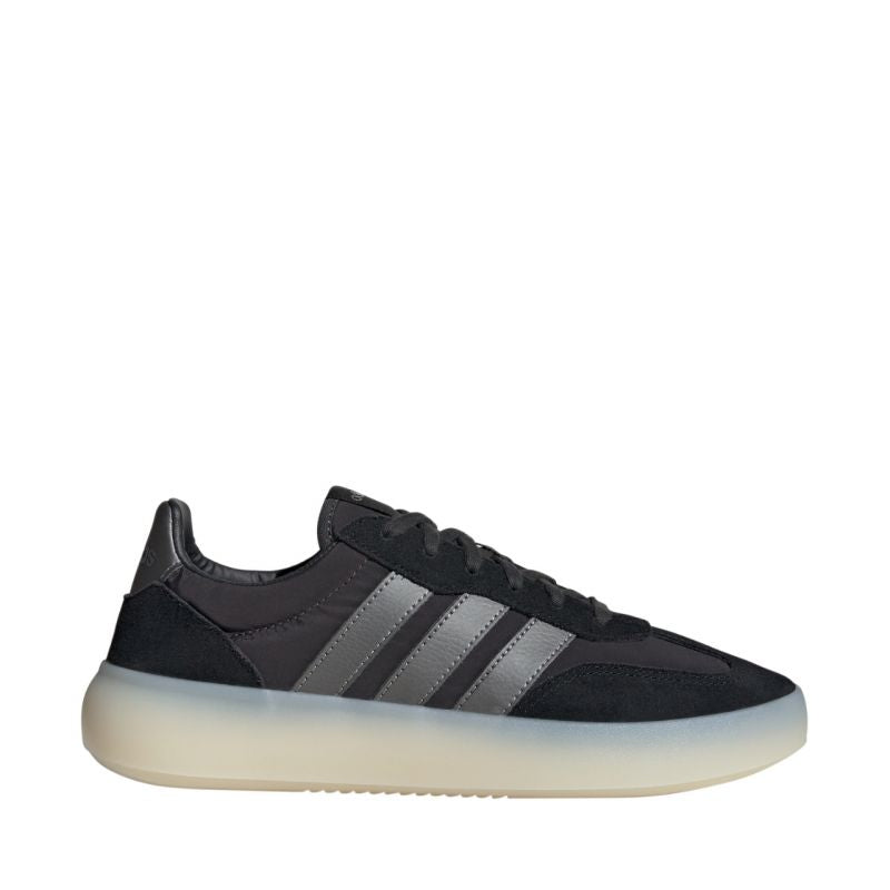Adidas Barreda Decode W JP9671 shoes Footwear/Lifestyle Adidas