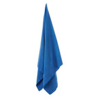 Aquawave fenn towel m 92800400588