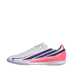adidas F50 Hyperfast Club IN IH4605 football boots