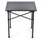 Meteor Bankada 16933 folding table Accessories Your Sports Performance