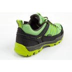 CMP Kids Rigel trekking shoes for children, waterproof and durable