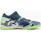 Puma Future 7 Match IT M 107936 03 Football Boots Footwear/Football Puma