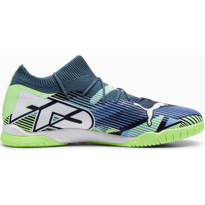 Puma Future 7 Match IT M 107936 03 Football Boots Footwear/Football Puma