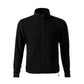 Jacket Malfini Pacific 3 in 1 M MLI-53301 Clothing/Outdoor/Malfini Malfini