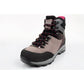 Aku Alterra II GTX W 431590 trekking shoes Footwear/Outdoor/Aku Your Sports Performance