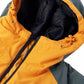 Ski jacket Elbrus Bergen Jr. 92800439270 Clothing/Outdoor/Elbrus Your Sports Performance