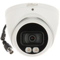CAMERA AHD, HD-CVI, HD-TVI, PAL HAC-HDW1801T-IL-A-0280B-S2 - 8.3 Mpx 2.8 mm DAHUA CCTV IP/Kamery Your Sports Performance