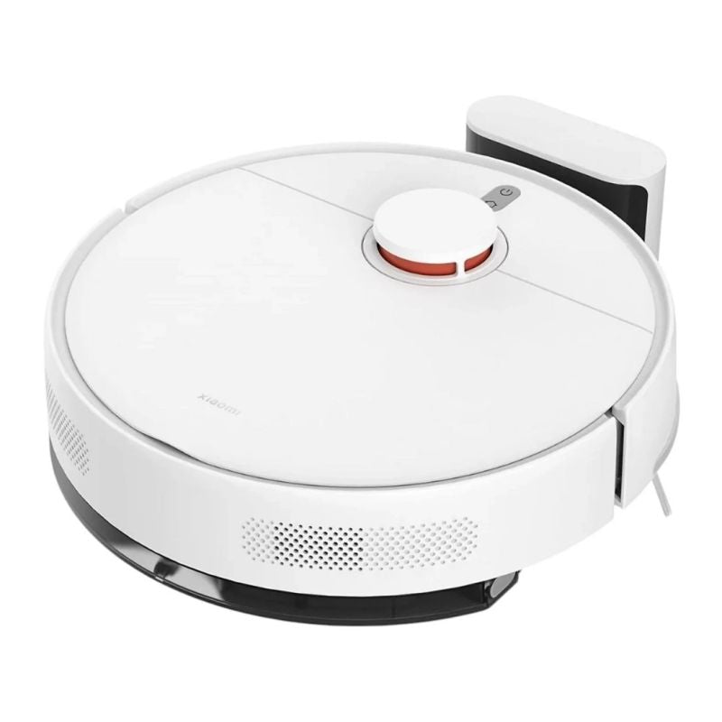 Xiaomi S40 cleaning robot AGD - Produkty/Roboty sprzątające Your Sports Performance