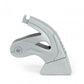 TEMPISH Next roller skate brake In preparation Your Sports Performance