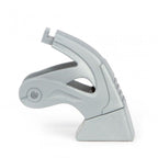 TEMPISH Next roller skate brake In preparation Your Sports Performance