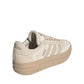 Adidas VL Court Bold JQ5624 women's shoes In preparation Adidas