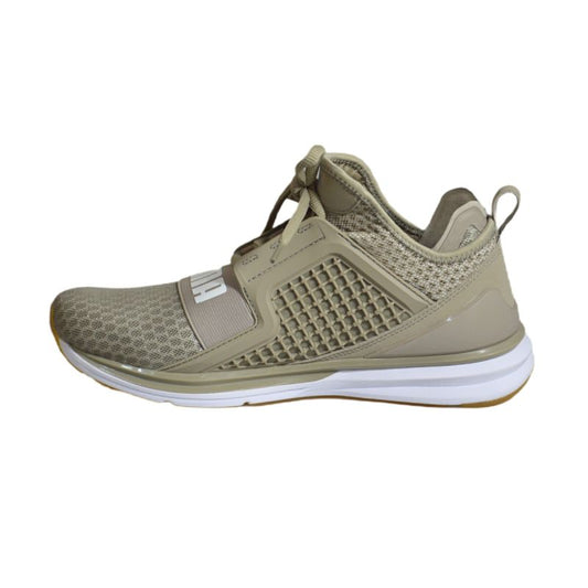 Puma Ignite Limitless Men's Sports Shoes - 189495-02 Puma