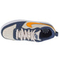 Nike Court Borough Low Recraft GS DV5456-126 shoes Footwear/Lifestyle/Nike Nike