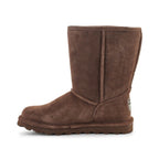 BearPaw Elle Short W 1962W-239 Shoes Footwear/Outdoor/BearPaw Your Sports Performance