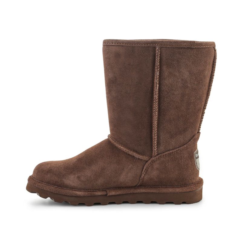 BearPaw Elle Short W 1962W-239 Shoes Footwear/Outdoor/BearPaw Your Sports Performance