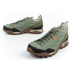 Aku Nativa Canvas Women's Hiking Shoes [647 091] Footwear/Outdoor/Aku Your Sports Performance