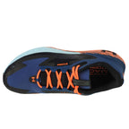 Shoes Under Armor Hovr Machina 3 Storm M 3025797-001 Footwear/Running/Men Your Sports Performance
