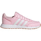 Adidas Run 50s W IG6559 shoes Footwear/Lifestyle Adidas