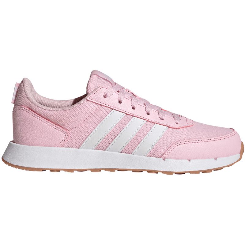Adidas Run 50s W IG6559 shoes Footwear/Lifestyle Adidas