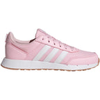 Adidas Run 50s W IG6559 shoes Footwear/Lifestyle Adidas