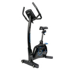 HMS PREMIUM M1844-i electromagnetic bicycle