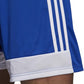 Adidas Tastigo 19 Shorts M DP3682 shorts Clothing/Football Adidas
