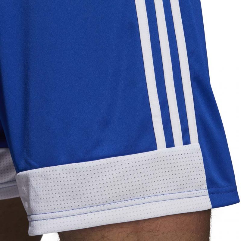 Adidas Tastigo 19 Shorts M DP3682 shorts Clothing/Football Adidas