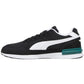 Puma Graviton M 380738 42 shoes Footwear/Lifestyle Puma